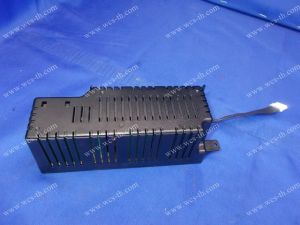 Power supply